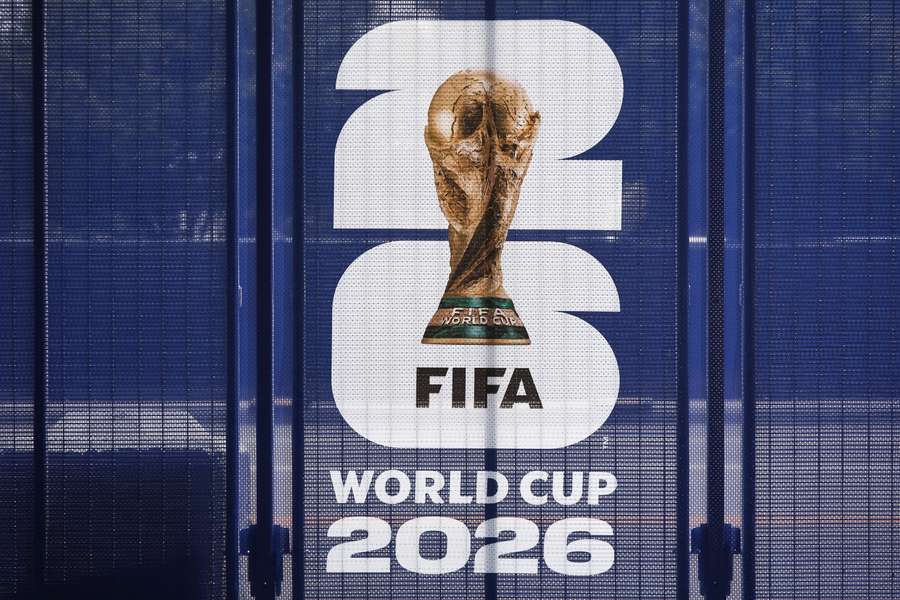 La FIFA sort le chéquier.