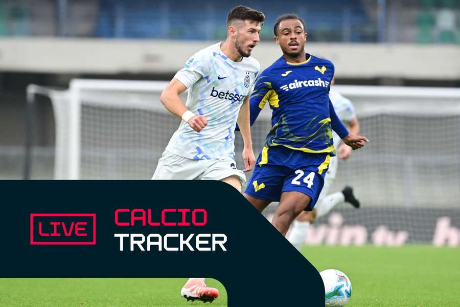 Calcio Live News
