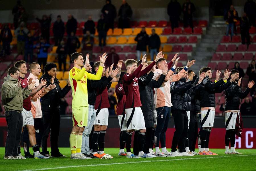 Sparta zahájí svou evropskou cestu ve třetím předkole Ligy mistrů. Sparta zahájí svou evropskou cestu ve třetím předkole Ligy mistrů.