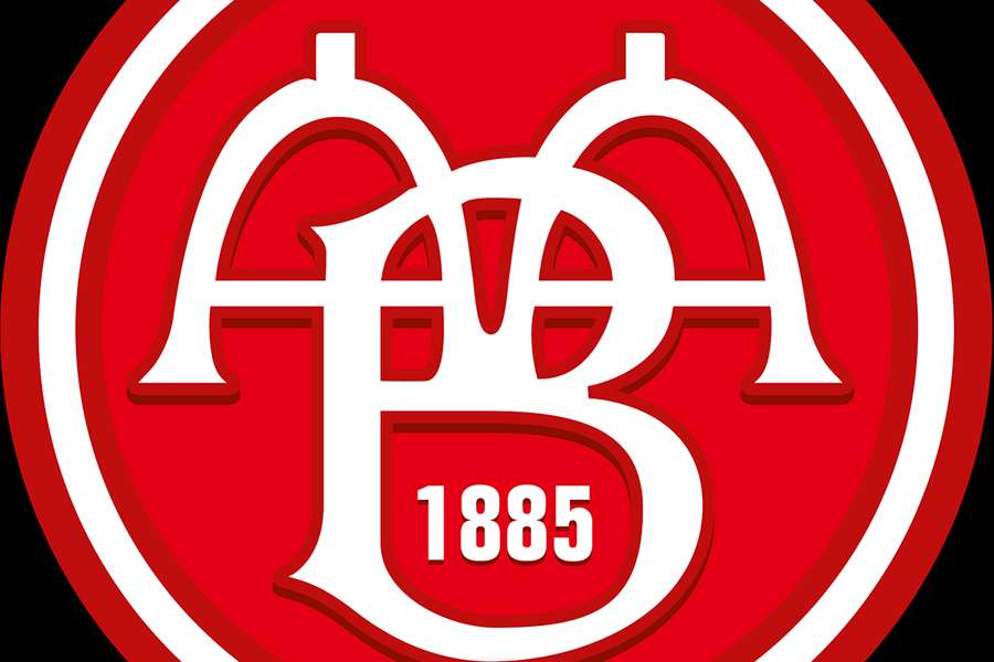 AaB udbygger kurs mod Superligaen trods pointtab i lokalopgør