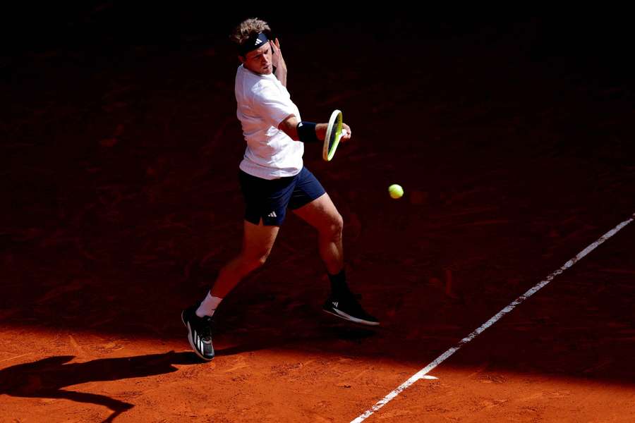 Alejandro Davidovich