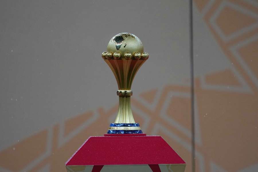 Photo d'illustration.