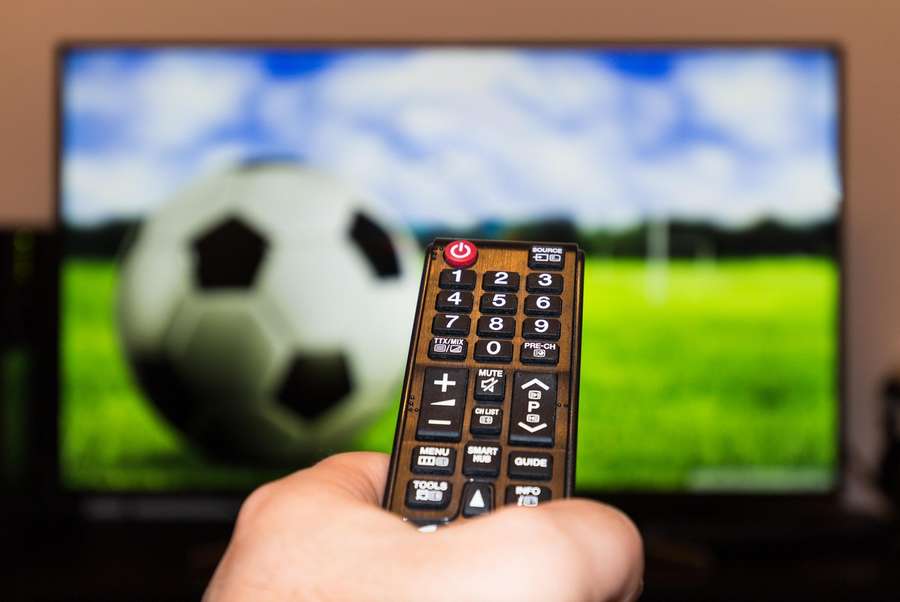 Unde poate fi urmărită partida Shkendija - FCSB, din turul 2 preliminar din Liga Campionilor