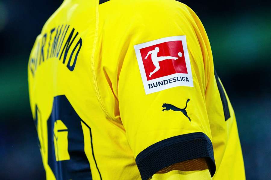 Bundesliga: Gladbach întâlnește Dortmund în ultima etapă din acest an