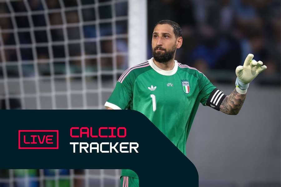 Calcio Live News Calcio Live News