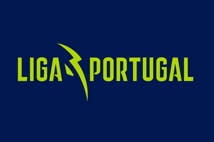 Liga decretou homenagem a Artur Jorge