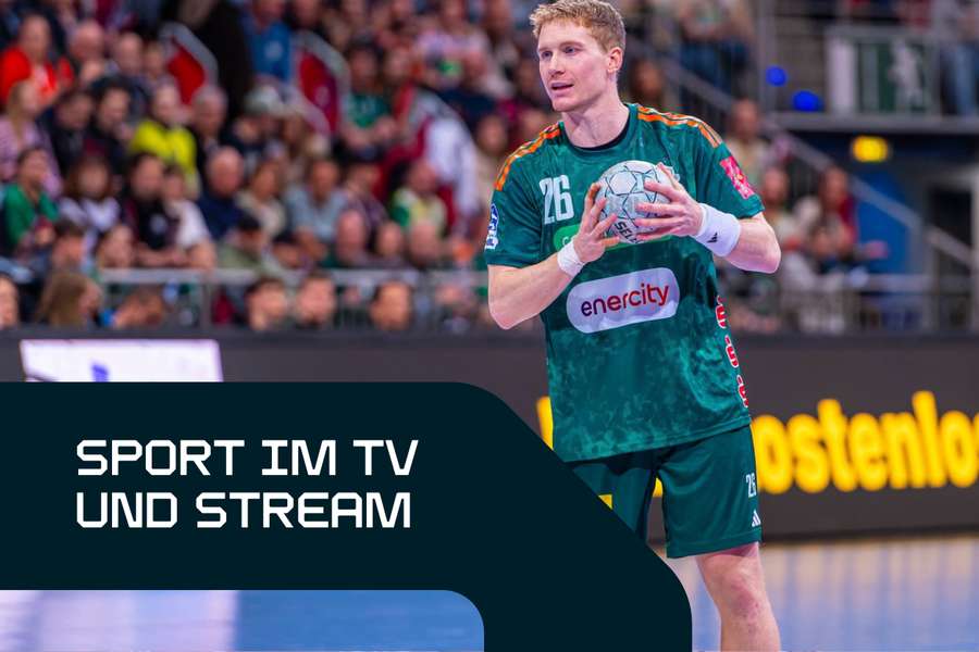 Sport live am Samstag: Die Recken wollen sich nach der EM-Pause wieder an die europäischen Plätze heranarbeiten. Sport live am Samstag: Die Recken wollen sich nach der EM-Pause wieder an die europäischen Plätze heranarbeiten.