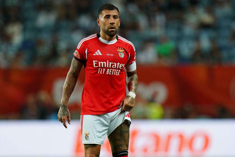 Ajax - Benfica: Onde ver o jogo, antevisão, onzes prováveis e odds Ajax - Benfica: Onde ver o jogo, antevisão, onzes prováveis e odds