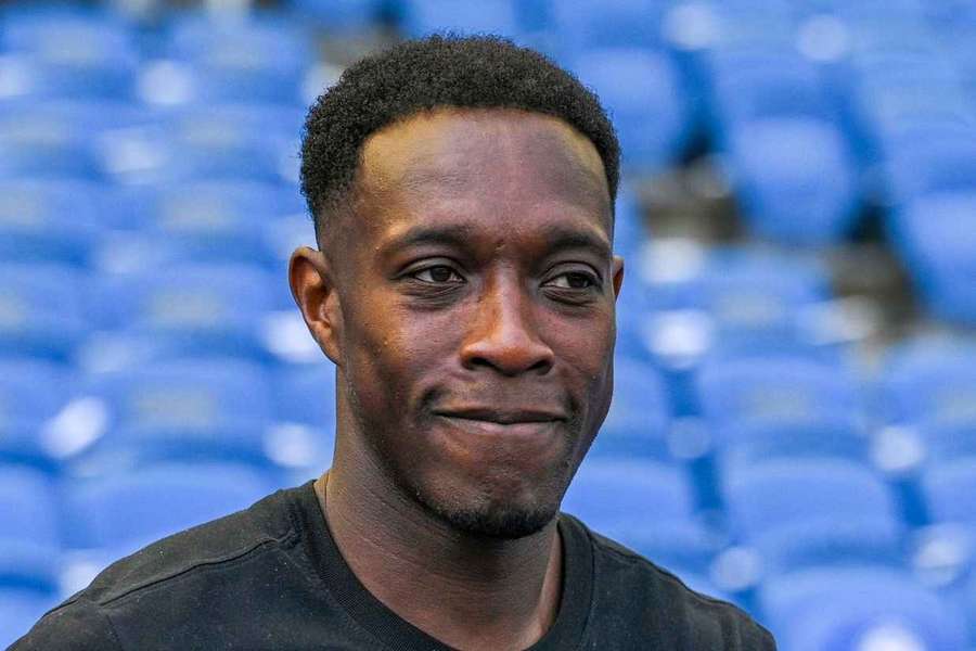 Chelsea face un pas serios pentru Danny Welbeck, care este „dornic de transfer” în această vară
