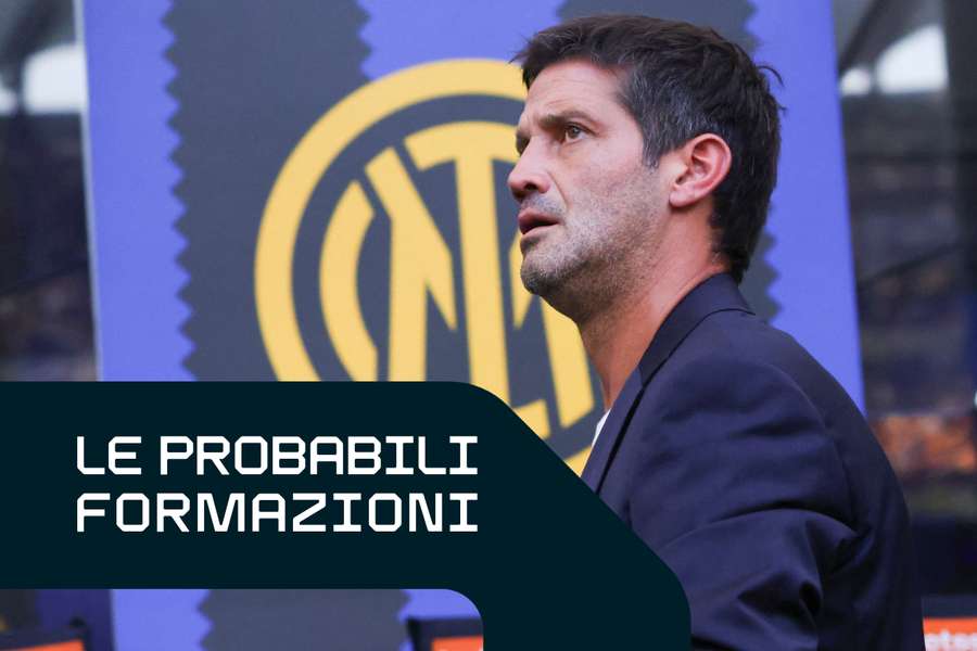 Cristian Chivu Cristian Chivu