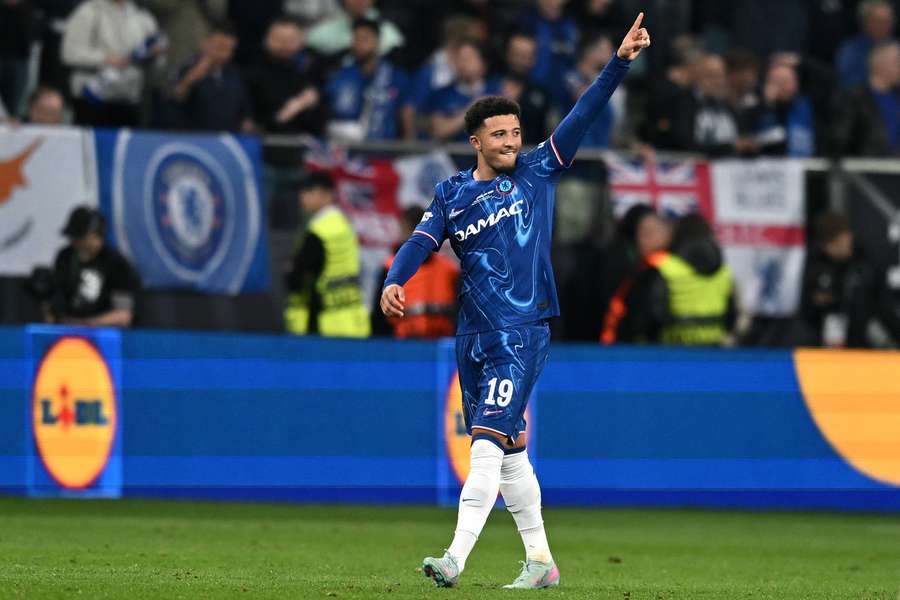 Borussia Dortmund chief Kehl confirms hopes of re-signing Sancho from Man Utd Borussia Dortmund chief Kehl confirms hopes of re-signing Sancho from Man Utd