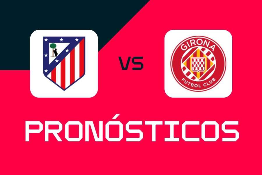 Sigue el choque en Flashscore