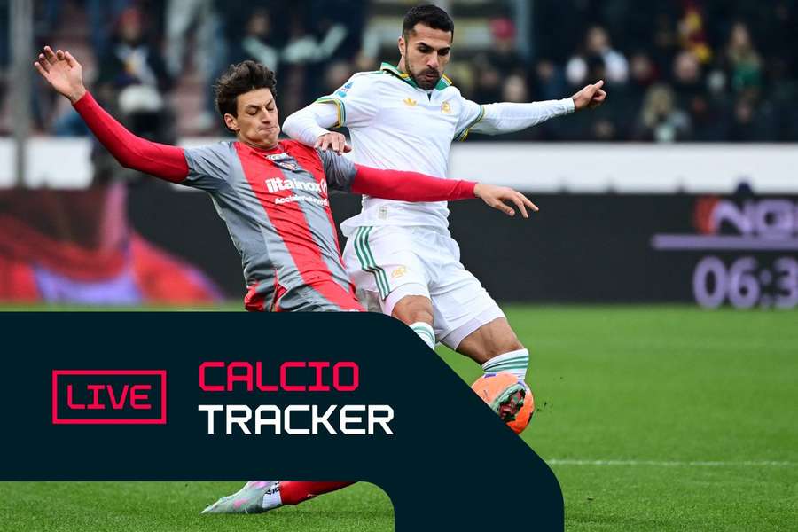 Calcio Live News Calcio Live News