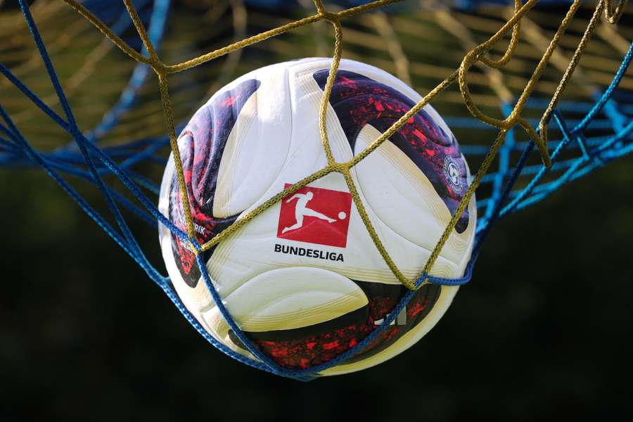 Bundesliga 2026/27: Wszystkie drużyny, mecze, terminy i transmisje TV