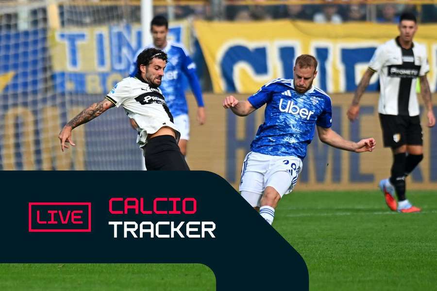 Calcio Live News Calcio Live News