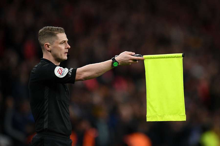 Na MS v Kataru bude fotbalisty snímat 12 kamer padesátkrát za sekundu