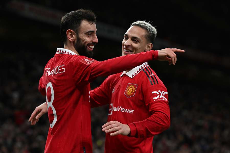 O United é o quarto clube de futebol mais rico do mundo