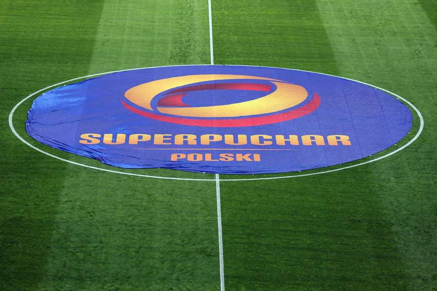 PZPN zmienia zasady gry? Superpuchar Polski znów w centrum chaosu PZPN zmienia zasady gry? Superpuchar Polski znów w centrum chaosu