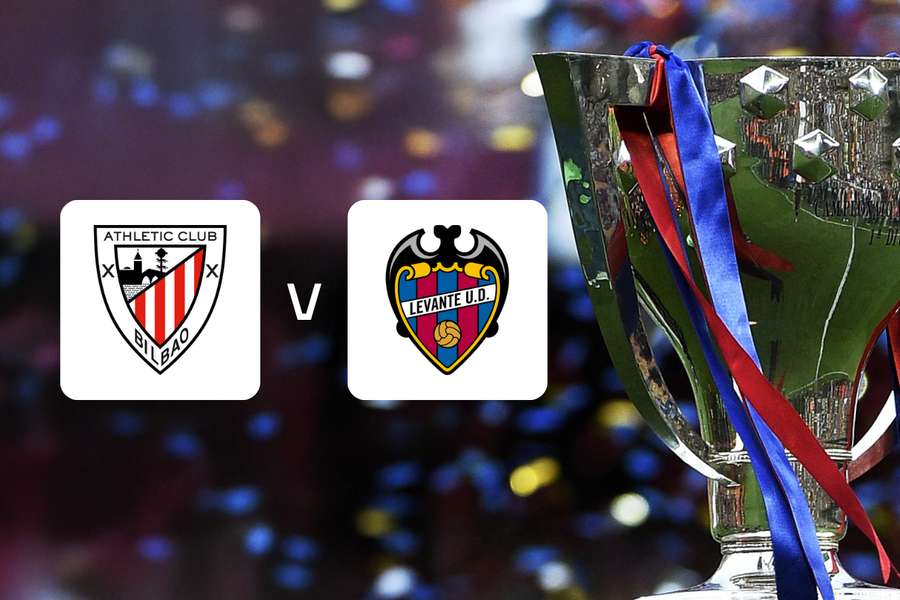 Athletic Club - Levante