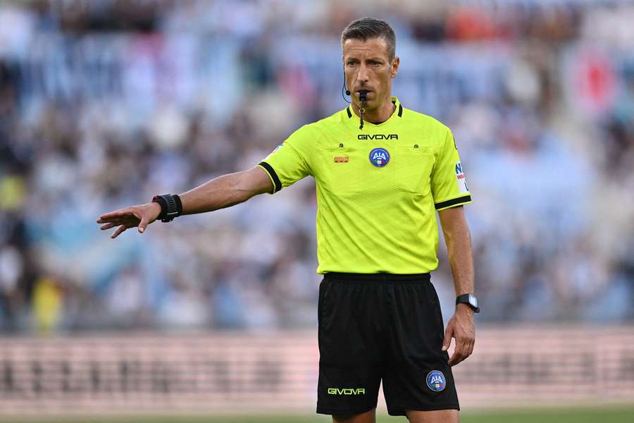 Davide Massa Davide Massa