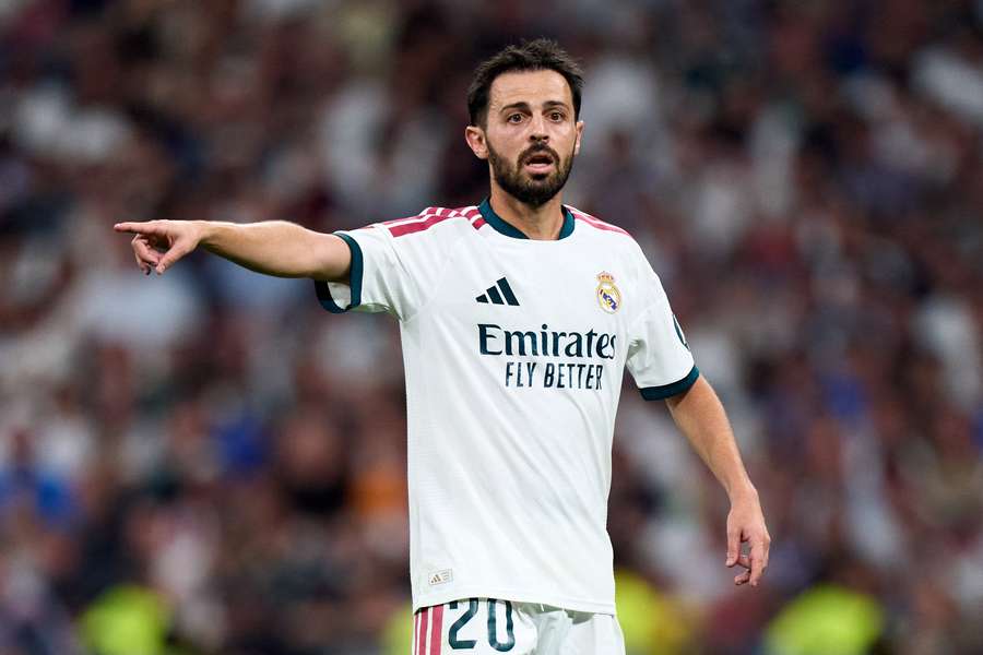 Atlético Madrid - Real Madrid: Onde ver o jogo, antevisão, onzes prováveis e odds Atlético Madrid - Real Madrid: Onde ver o jogo, antevisão, onzes prováveis e odds