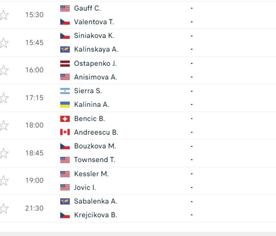 Program 2
