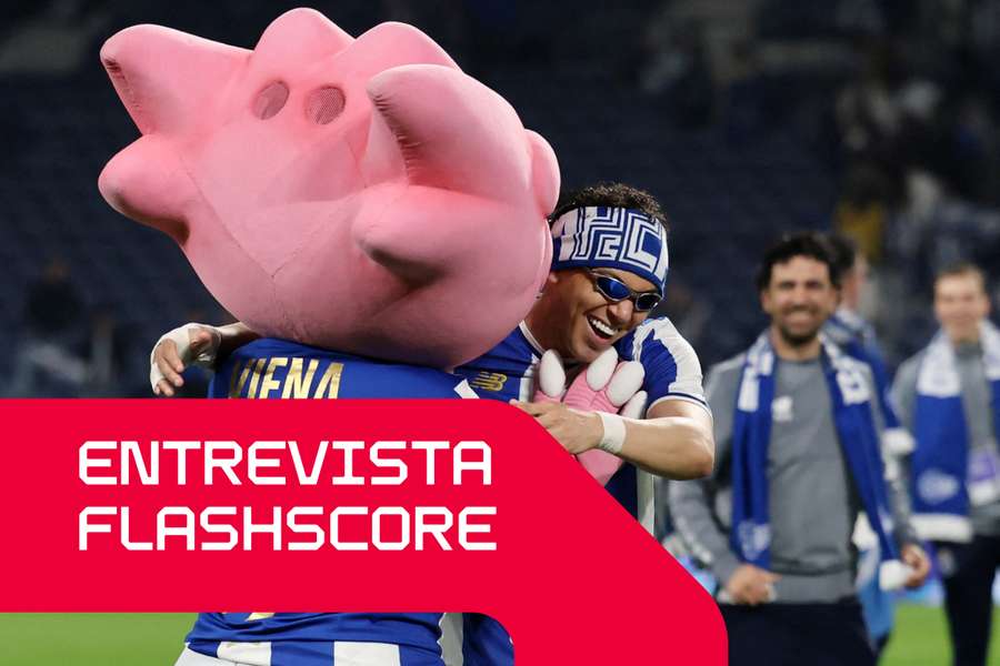 Pepê celebrou mais um título de dragão ao peito