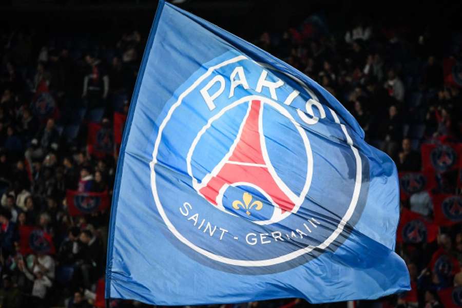 PSG está determinado a se mudar do Parque dos Príncipes