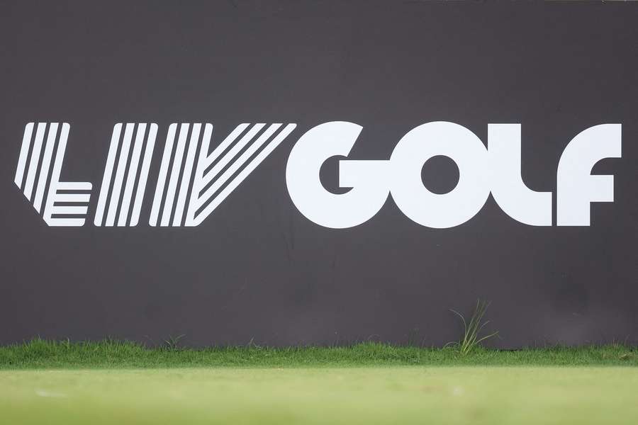 LIV Golf are branching out to Japan