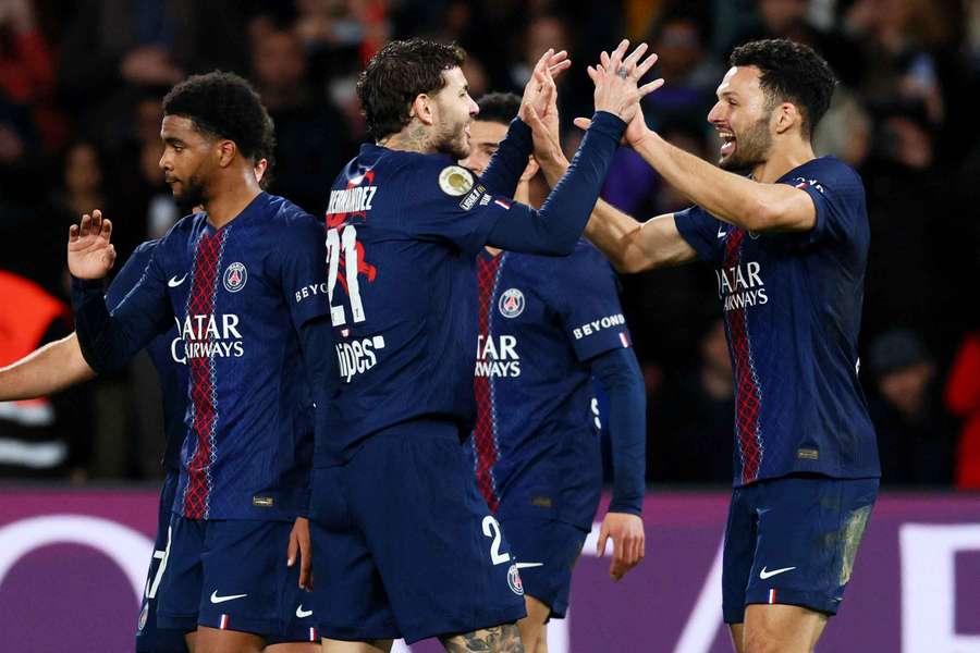 L'esultanza di Ramos L'esultanza di Ramos