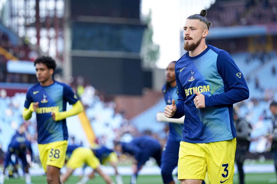 Radu Draguin joins Fiorentina on season-long loan Radu Draguin joins Fiorentina on season-long loan