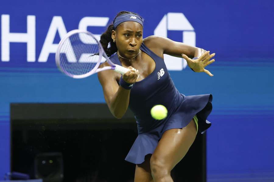 Tennis Tracker: Tennis Tracker: