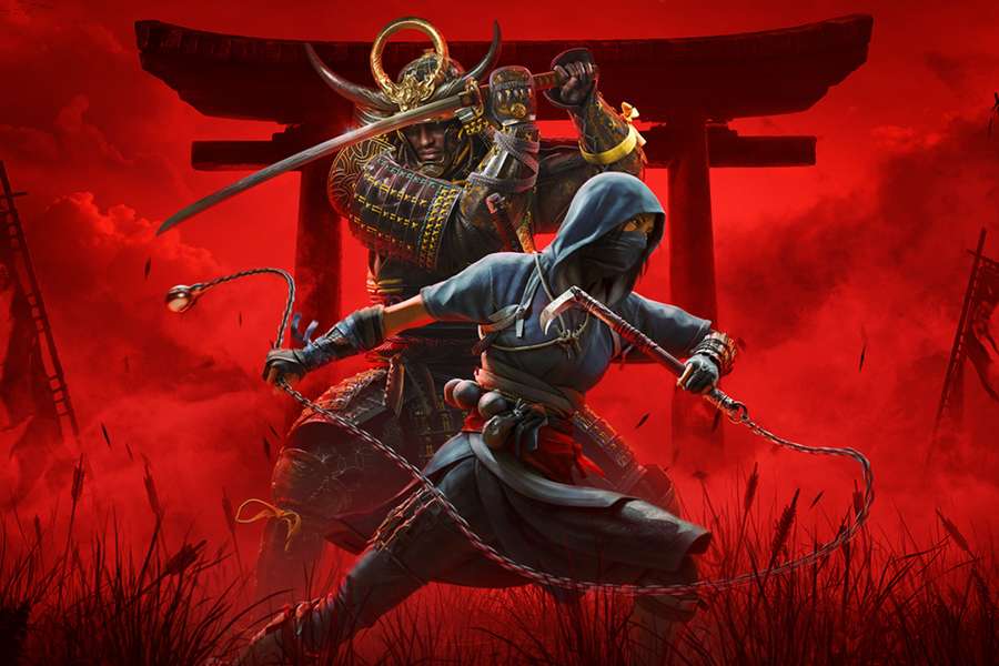 Assassin's Creed: Shadows promete darle una vuelta a la icónica franquicia de Ubisoft
