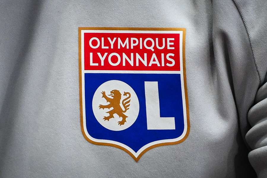 Lyon invite ses légendes pour son 75e anniversaire
