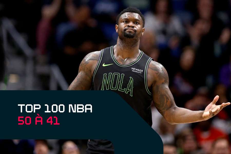 Top 100 NBA Flashscore 2026/2027 : Top 100 NBA Flashscore 2026/2027 :