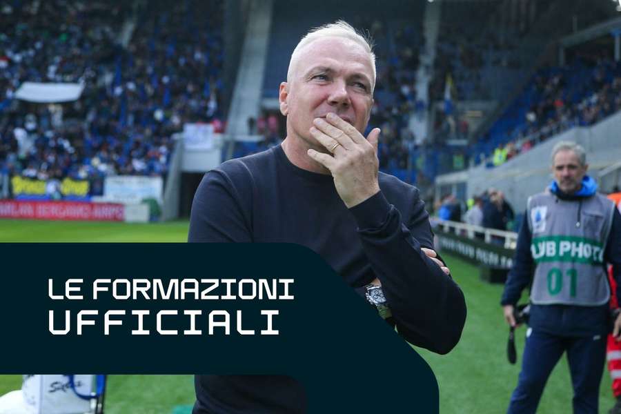 Massimiliano Alvini Massimiliano Alvini