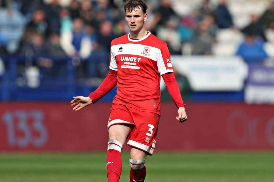 Brentford face major competition as they seek to unite Van den Berg brothers