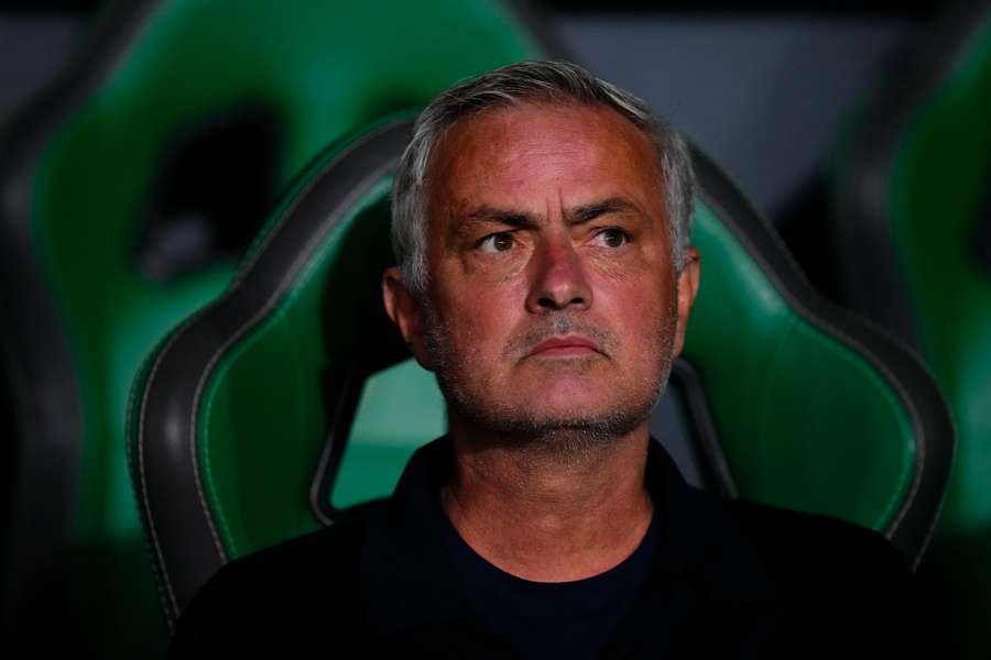 Contre l'Atlético, le Real Madrid doit remporter la bataille du milieu pour éviter la crise Contre l'Atlético, le Real Madrid doit remporter la bataille du milieu pour éviter la crise