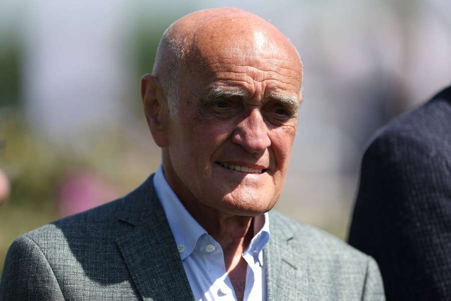 Martin Kind Martin Kind