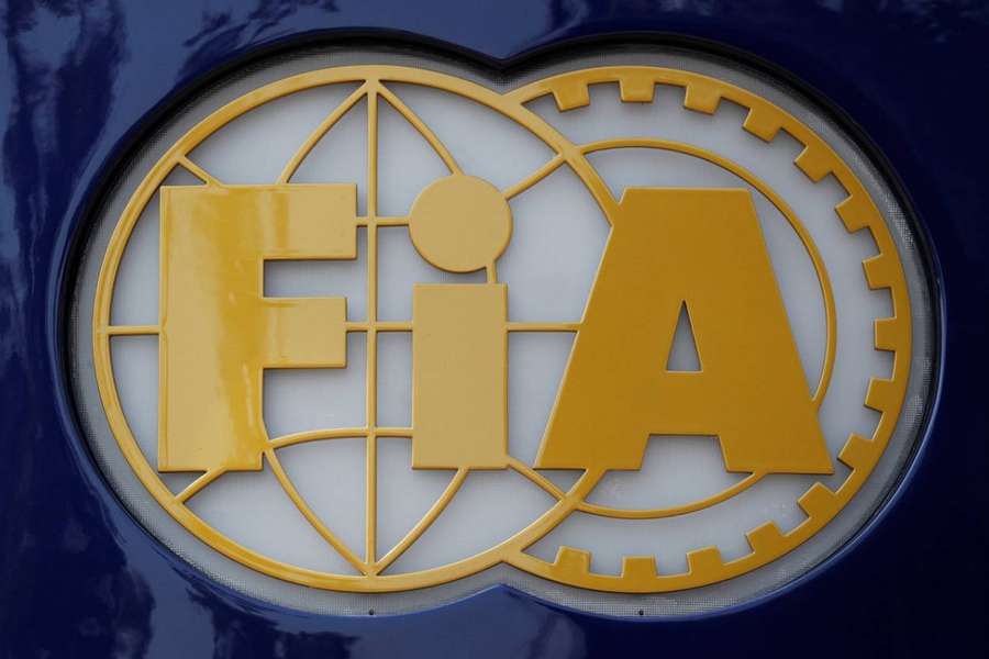 Governing FIA shakes up its Formula One leadership with Nielsen appointment