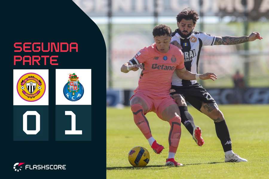 Choupana vai acolher o encontro