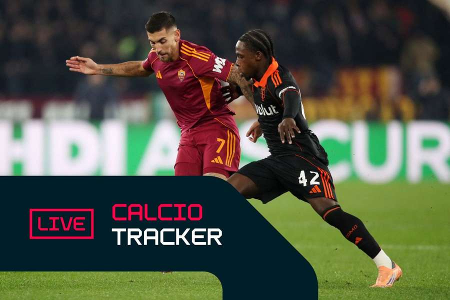 Calcio Live News Calcio Live News