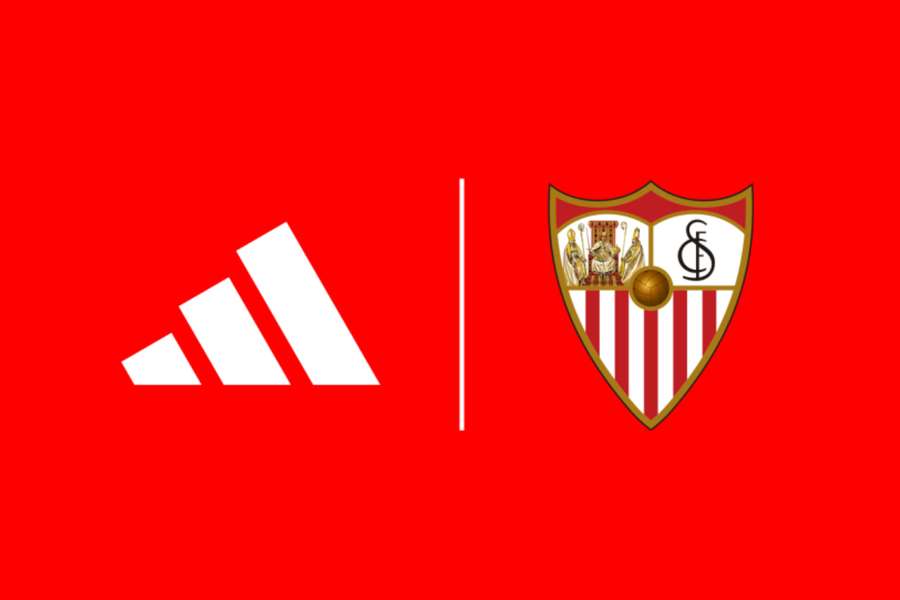 El Sevilla rescata una alianza de principios de los 80