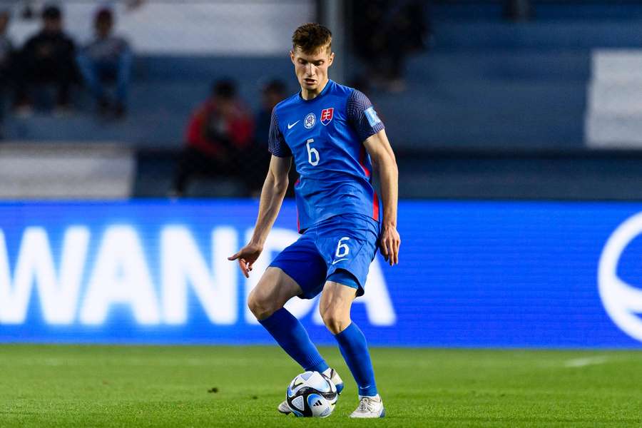 Oblečie si Kóša košický dres?