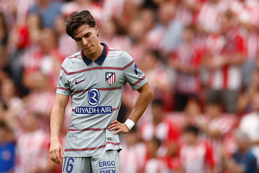 Arnau Ortiz