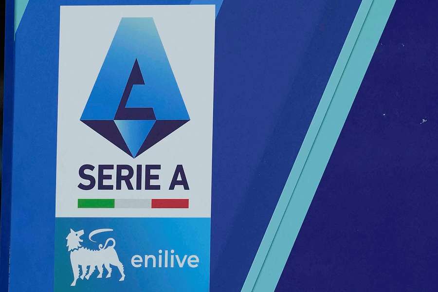 La délocalisation du match AC Milan-Côme en Australie annulée