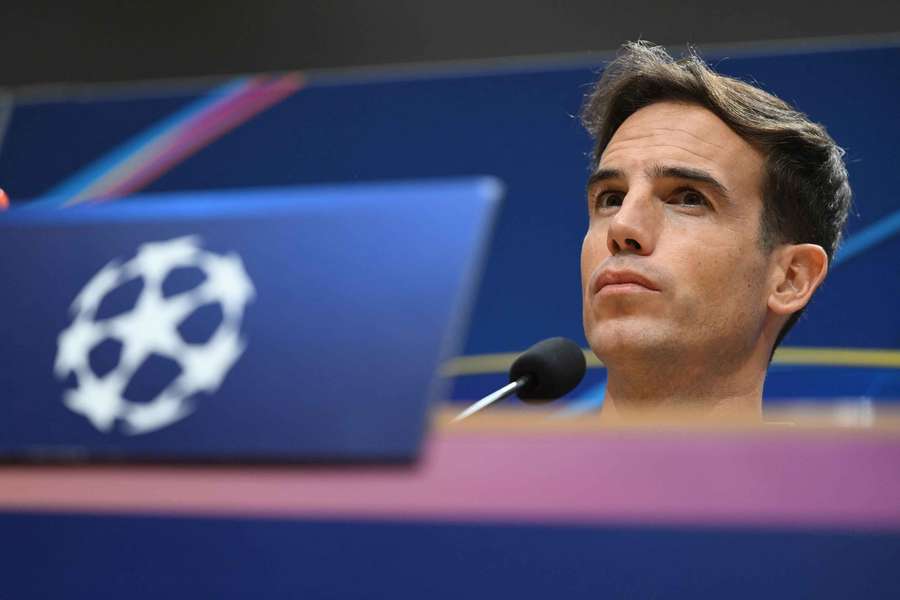 Perez Perez