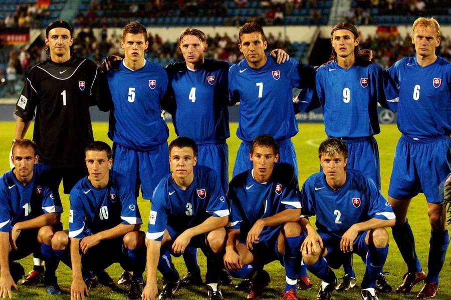 Táto družina v septembri 2005 doma zaskočila favorizovaných Nemcov.