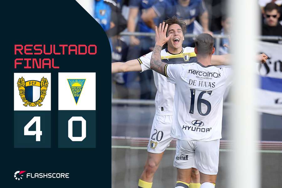 Gustavo Sá voltou a brilhar Gustavo Sá voltou a brilhar