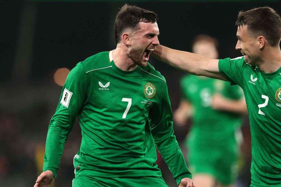 Kevin Kilbane exclusive: Parrott capable of magical things; I hope for Prem return Kevin Kilbane exclusive: Parrott capable of magical things; I hope for Prem return